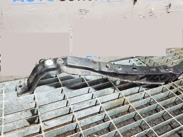 bontott TOYOTA RAV 4 Alsó Összekötő