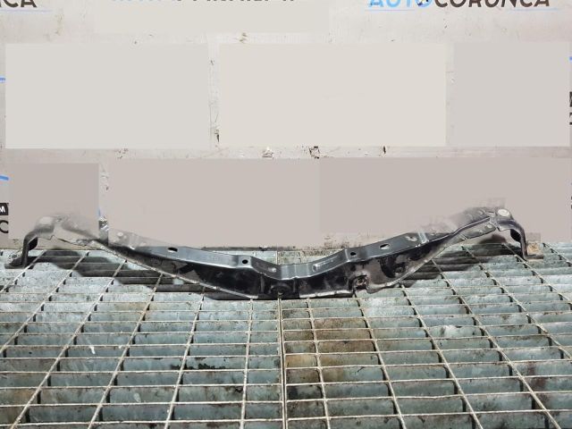 bontott TOYOTA RAV 4 Alsó Összekötő