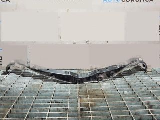 bontott TOYOTA RAV 4 Alsó Összekötő