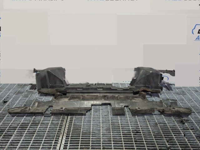 bontott TOYOTA RAV 4 Alsó Összekötő