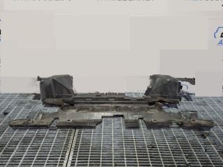 bontott TOYOTA RAV 4 Alsó Összekötő