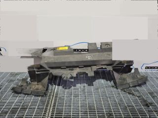 bontott TOYOTA RAV 4 Alsó Összekötő