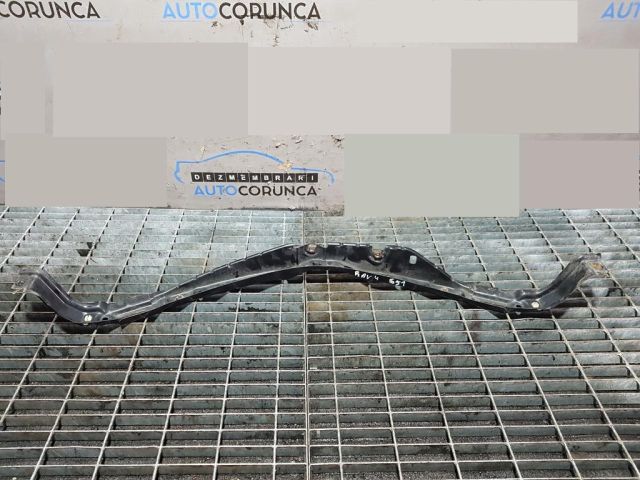 bontott TOYOTA RAV 4 Alsó Összekötő