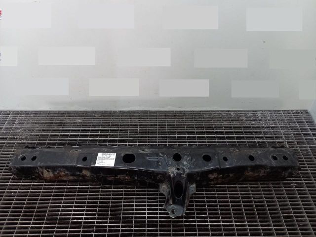 bontott TOYOTA RAV 4 Alsó Összekötő