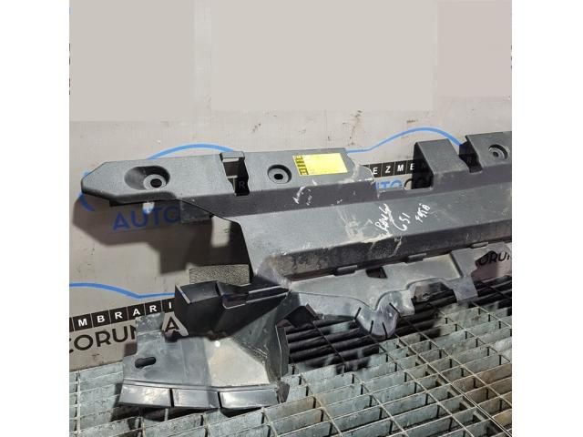 bontott TOYOTA RAV 4 Alsó Összekötő