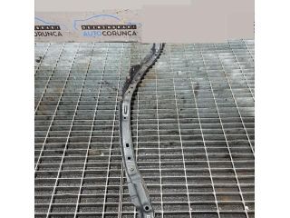 bontott TOYOTA RAV 4 Alsó Összekötő