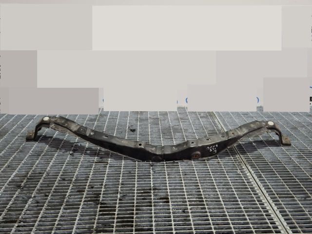 bontott TOYOTA RAV 4 Alsó Összekötő