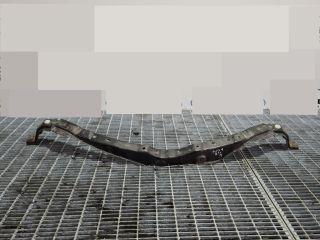 bontott TOYOTA RAV 4 Alsó Összekötő