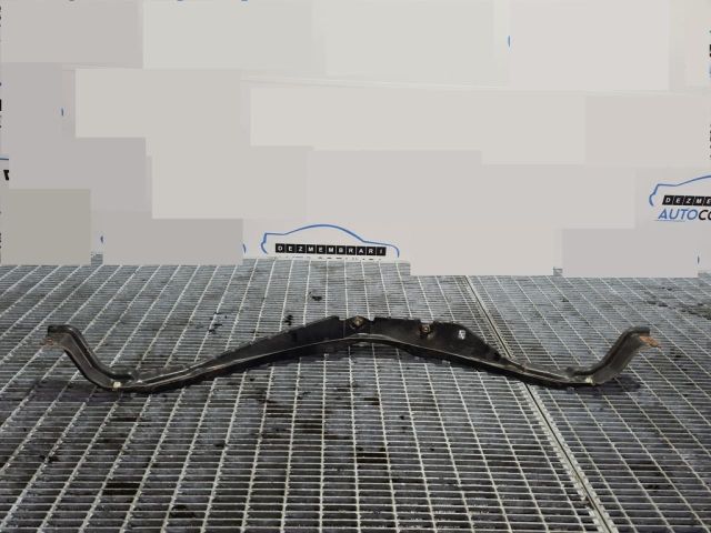 bontott TOYOTA RAV 4 Alsó Összekötő