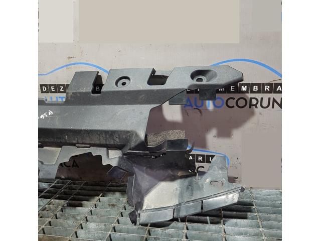 bontott TOYOTA RAV 4 Alsó Összekötő