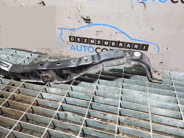 bontott TOYOTA RAV 4 Alsó Összekötő