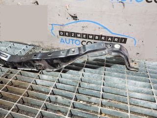 bontott TOYOTA RAV 4 Alsó Összekötő