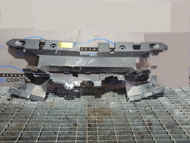 bontott TOYOTA RAV 4 Alsó Összekötő