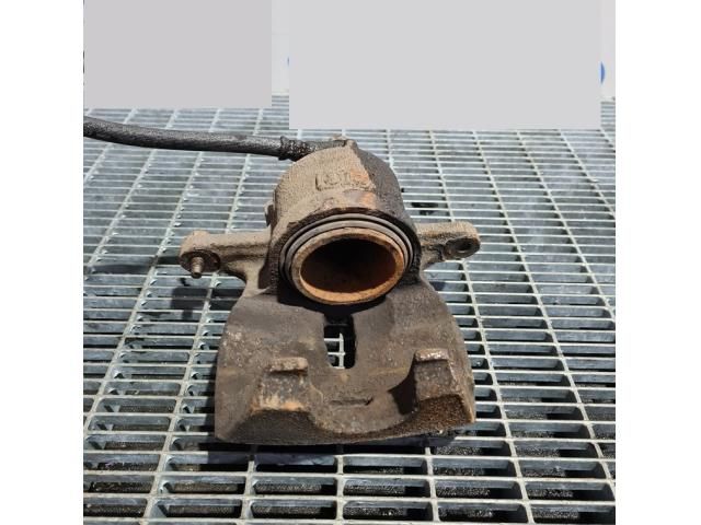 bontott TOYOTA RAV 4 Bal első Fékkengyel