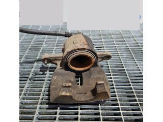 bontott TOYOTA RAV 4 Bal első Fékkengyel