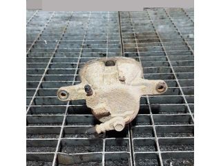 bontott TOYOTA RAV 4 Bal első Fékkengyel