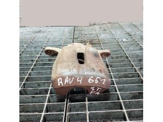 bontott TOYOTA RAV 4 Bal első Fékkengyel