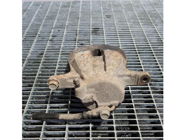 bontott TOYOTA RAV 4 Bal első Fékkengyel