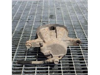 bontott TOYOTA RAV 4 Bal első Fékkengyel