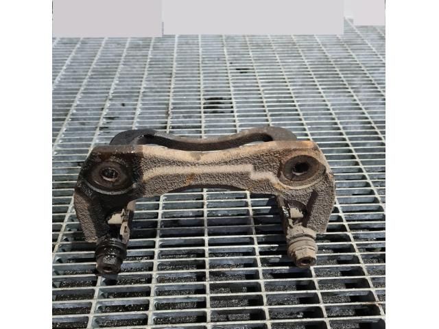 bontott TOYOTA RAV 4 Bal első Fékkengyel