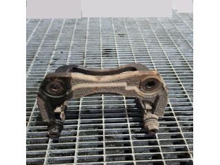 bontott TOYOTA RAV 4 Bal első Fékkengyel