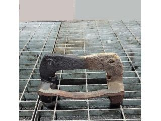 bontott TOYOTA RAV 4 Bal első Fékkengyel