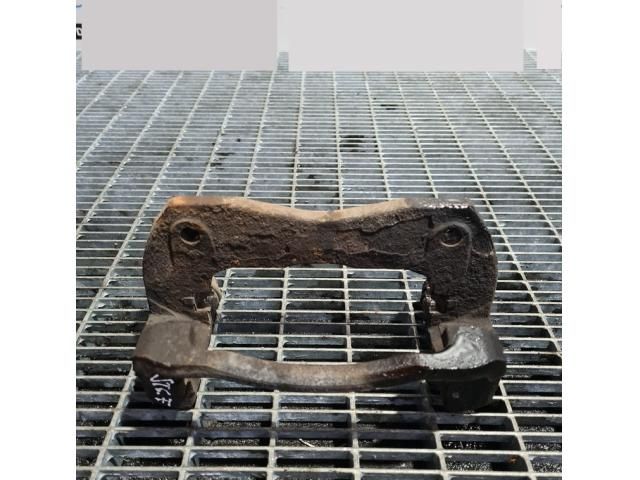 bontott TOYOTA RAV 4 Bal első Fékkengyel