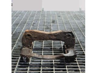 bontott TOYOTA RAV 4 Bal első Fékkengyel