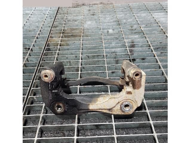 bontott TOYOTA RAV 4 Bal első Fékkengyel