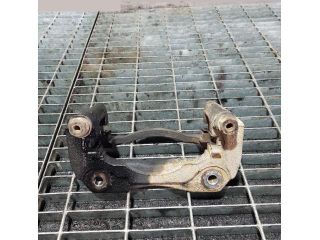 bontott TOYOTA RAV 4 Bal első Fékkengyel