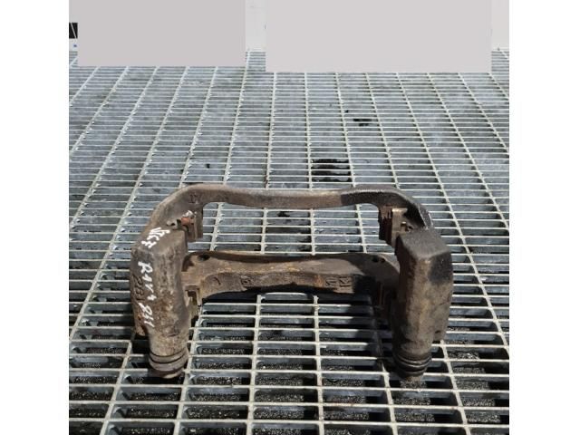 bontott TOYOTA RAV 4 Bal első Fékkengyel