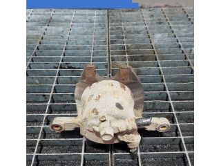 bontott TOYOTA RAV 4 Bal első Fékkengyel