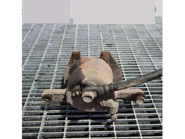 bontott TOYOTA RAV 4 Bal első Fékkengyel