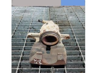 bontott TOYOTA RAV 4 Bal első Fékkengyel