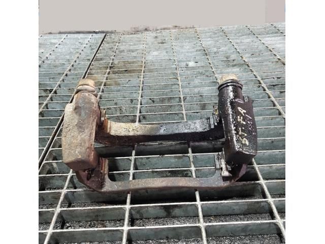 bontott TOYOTA RAV 4 Bal első Fékkengyel