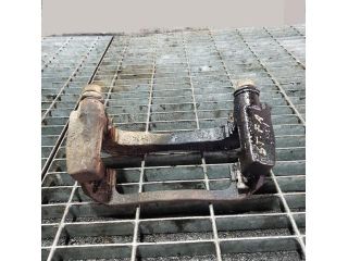 bontott TOYOTA RAV 4 Bal első Fékkengyel