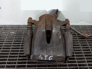 bontott TOYOTA RAV 4 Bal első Féknyereg Munkahengerrel