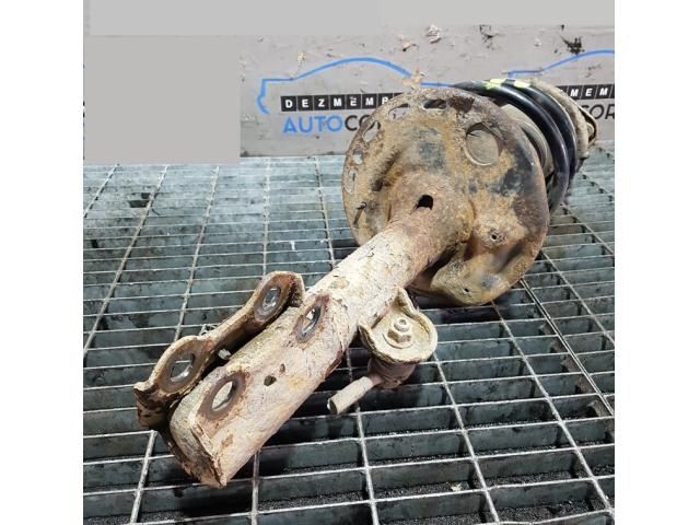 bontott TOYOTA RAV 4 Bal első Lengéscsillapító