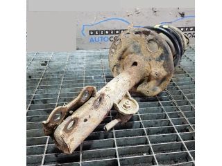 bontott TOYOTA RAV 4 Bal első Lengéscsillapító