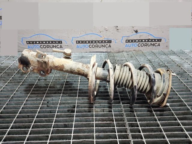 bontott TOYOTA RAV 4 Bal első Lengéscsillapító