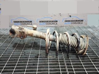 bontott TOYOTA RAV 4 Bal első Lengéscsillapító