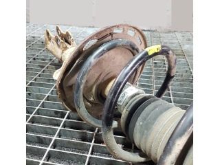 bontott TOYOTA RAV 4 Bal első Lengéscsillapító