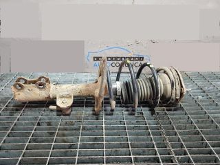 bontott TOYOTA RAV 4 Bal első Lengéscsillapító