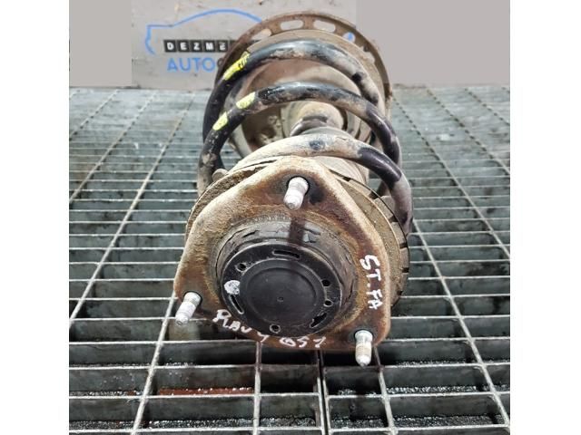 bontott TOYOTA RAV 4 Bal első Lengéscsillapító