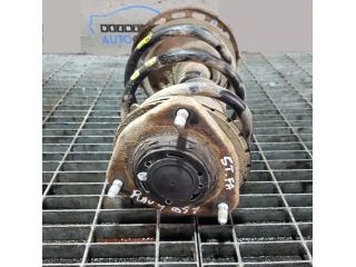 bontott TOYOTA RAV 4 Bal első Lengéscsillapító