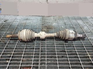 bontott TOYOTA RAV 4 Bal Féltengely