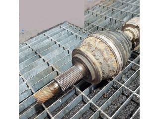 bontott TOYOTA RAV 4 Bal Féltengely