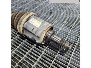 bontott TOYOTA RAV 4 Bal Féltengely