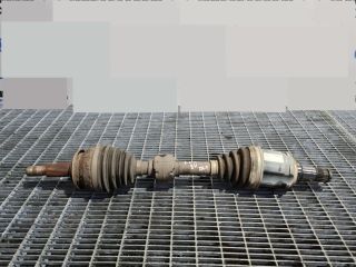 bontott TOYOTA RAV 4 Bal Féltengely