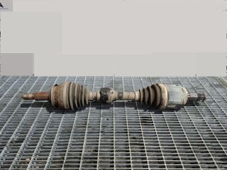 bontott TOYOTA RAV 4 Bal Féltengely